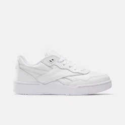 Big Kids' Shoes (Sizes 3.5-7)|Reebok Big Kids' Shoes (Sizes 3.5-7) Bb 4000 Ii Shoes - Grade School