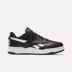Big Kids' Shoes (Sizes 3.5-7)|Reebok Big Kids' Shoes (Sizes 3.5-7) Bb 4000 Ii Shoes - Grade School