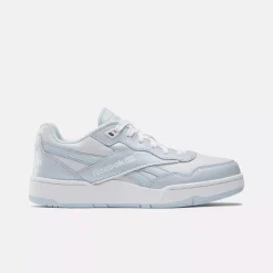 Big Kids' Shoes (Sizes 3.5-7)|Reebok Big Kids' Shoes (Sizes 3.5-7) Bb 4000 Ii Shoes - Grade School