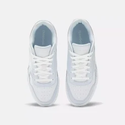 Big Kids' Shoes (Sizes 3.5-7)|Reebok Big Kids' Shoes (Sizes 3.5-7) Bb 4000 Ii Shoes - Grade School