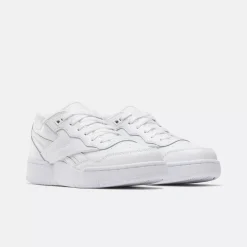 Big Kids' Shoes (Sizes 3.5-7)|Reebok Big Kids' Shoes (Sizes 3.5-7) Bb 4000 Ii Shoes - Preschool