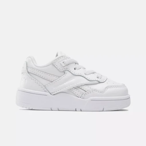 Big Kids' Shoes (Sizes 3.5-7)|Reebok Big Kids' Shoes (Sizes 3.5-7) Bb 4000 Ii Shoes - Toddler