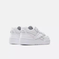 Big Kids' Shoes (Sizes 3.5-7)|Reebok Big Kids' Shoes (Sizes 3.5-7) Bb 4000 Ii Shoes - Toddler