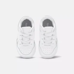Big Kids' Shoes (Sizes 3.5-7)|Reebok Big Kids' Shoes (Sizes 3.5-7) Bb 4000 Ii Shoes - Toddler
