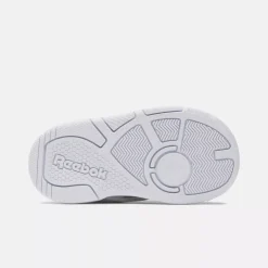 Big Kids' Shoes (Sizes 3.5-7)|Reebok Big Kids' Shoes (Sizes 3.5-7) Bb 4000 Ii Shoes - Toddler