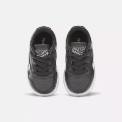 Big Kids' Shoes (Sizes 3.5-7)|Reebok Big Kids' Shoes (Sizes 3.5-7) Bb 4000 Ii Shoes - Toddler