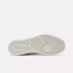 Court|Reebok Court Bb 4000 Ii Women'S Shoes