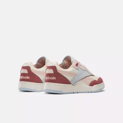 Slides|Reebok Slides Bb 4000 Ii Women'S Shoes