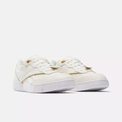 Court|Reebok Court Bb 4000 Ii Women'S Shoes