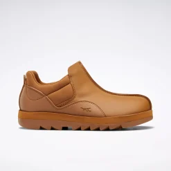 Casual|Reebok Casual Beatnik Shoes