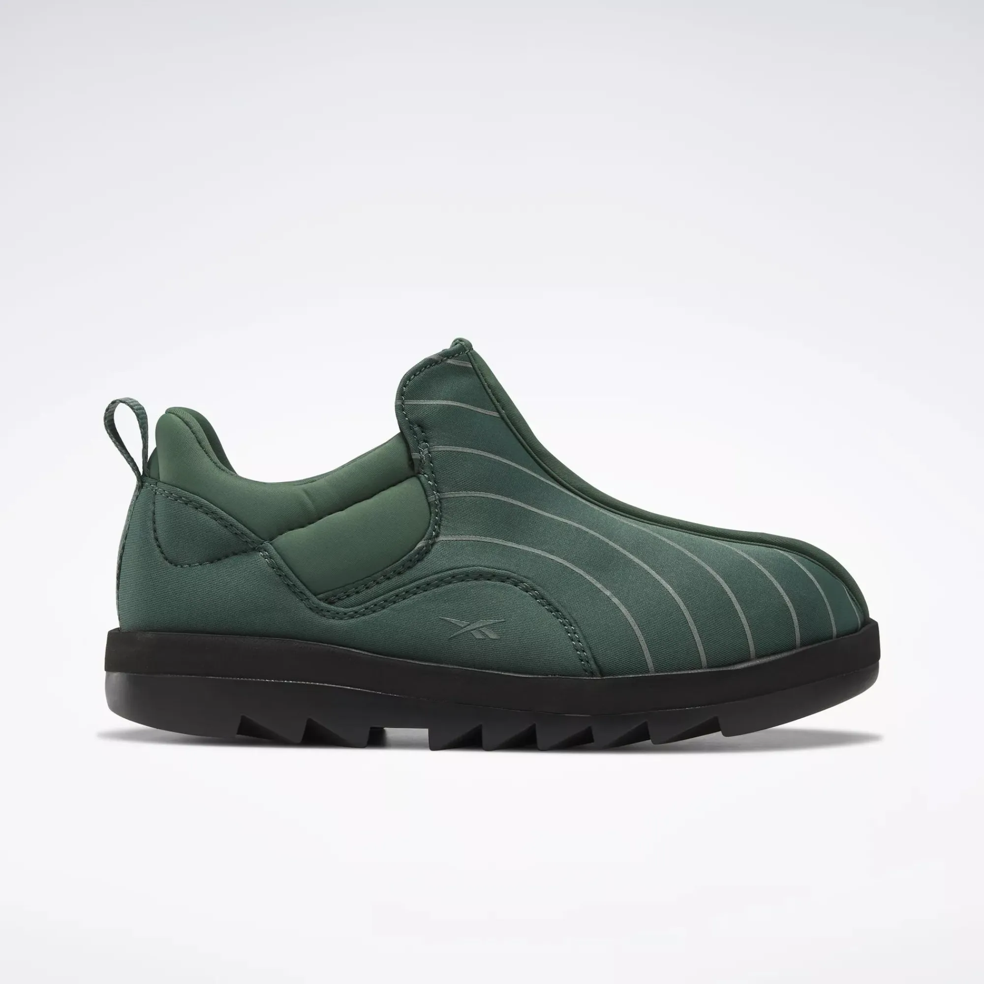 Casual|Reebok Casual Beatnik Shoes