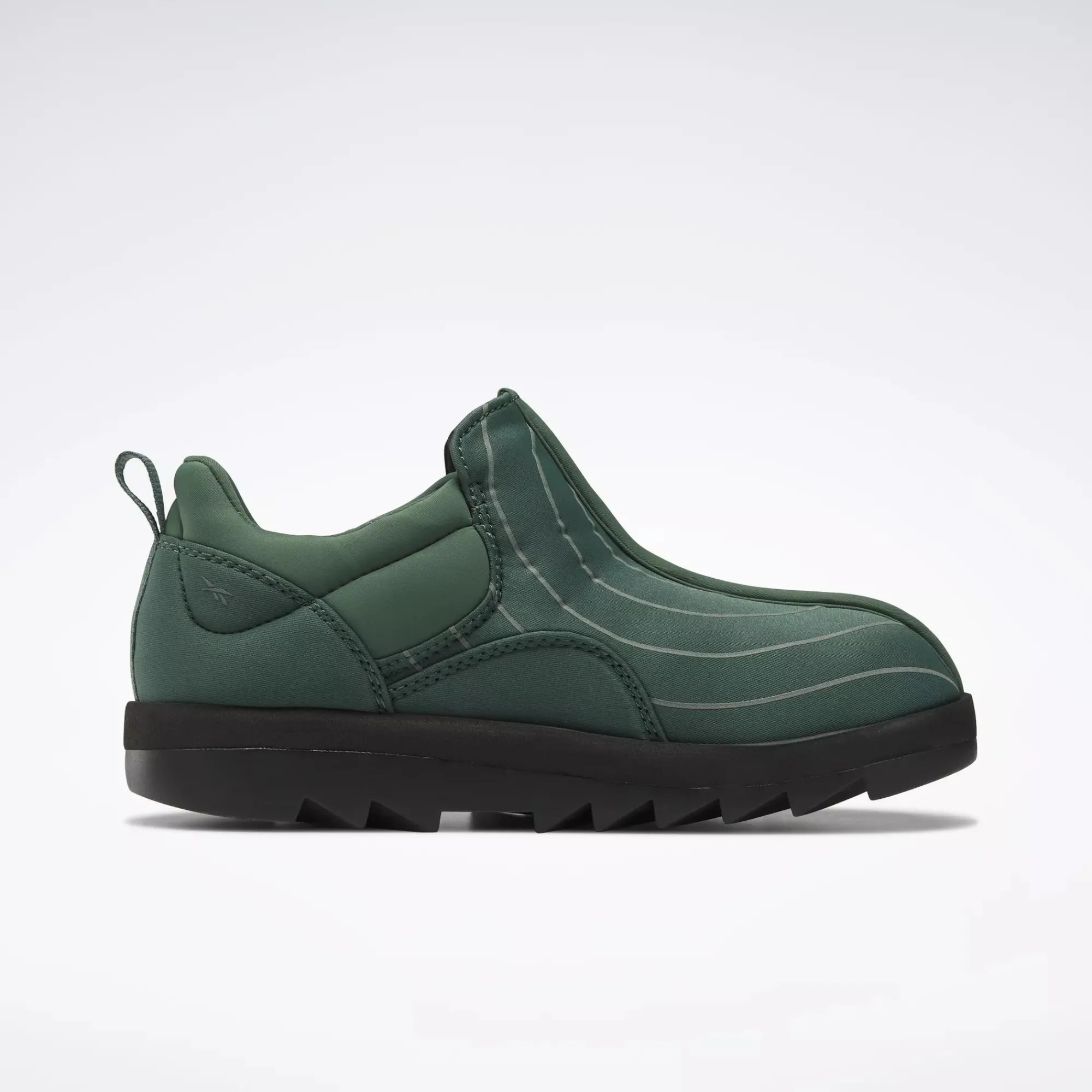 Casual|Reebok Casual Beatnik Shoes