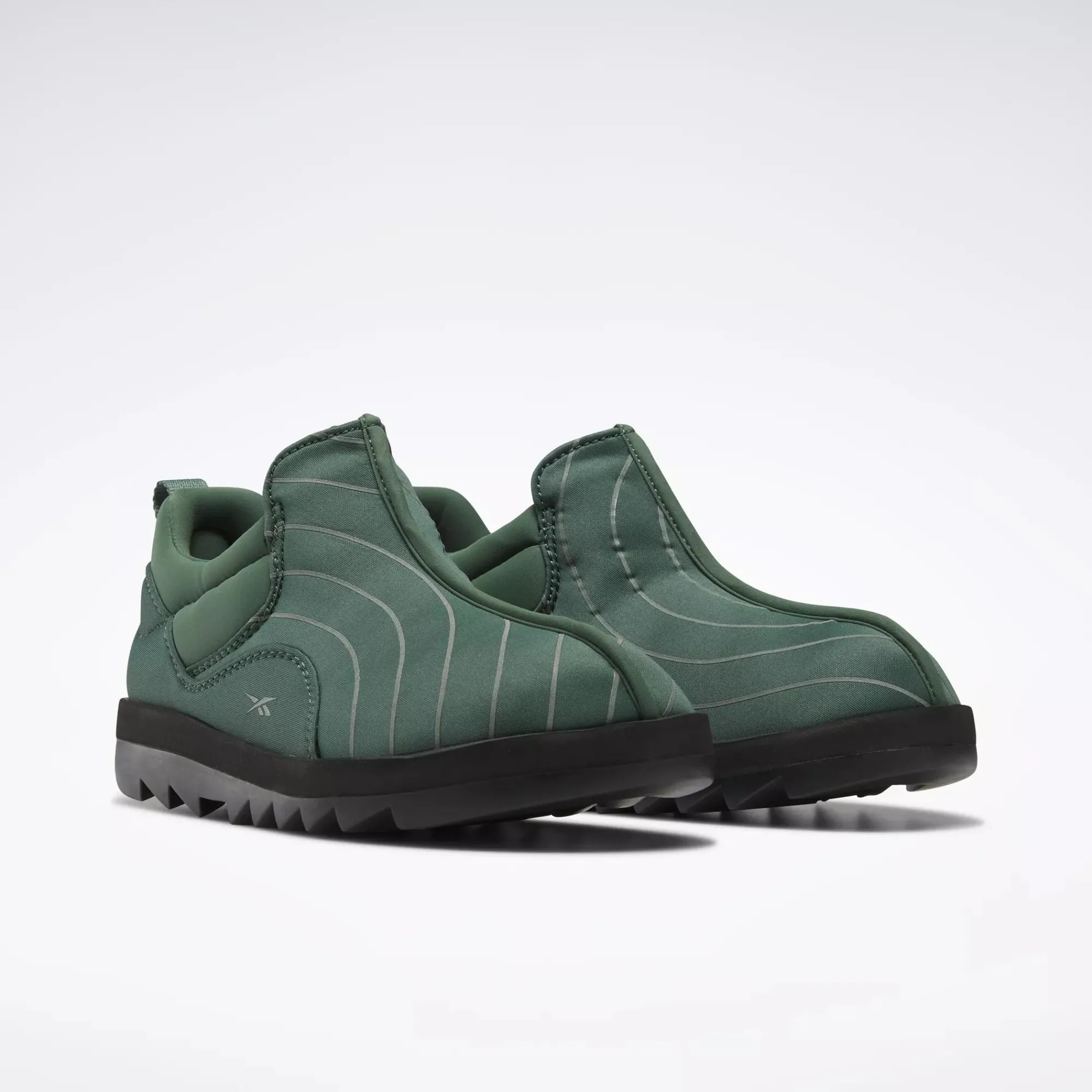 Casual|Reebok Casual Beatnik Shoes