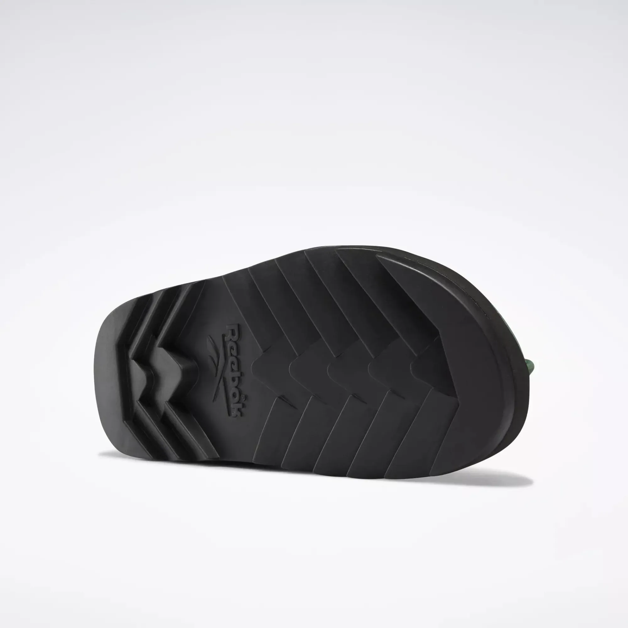 Casual|Reebok Casual Beatnik Shoes