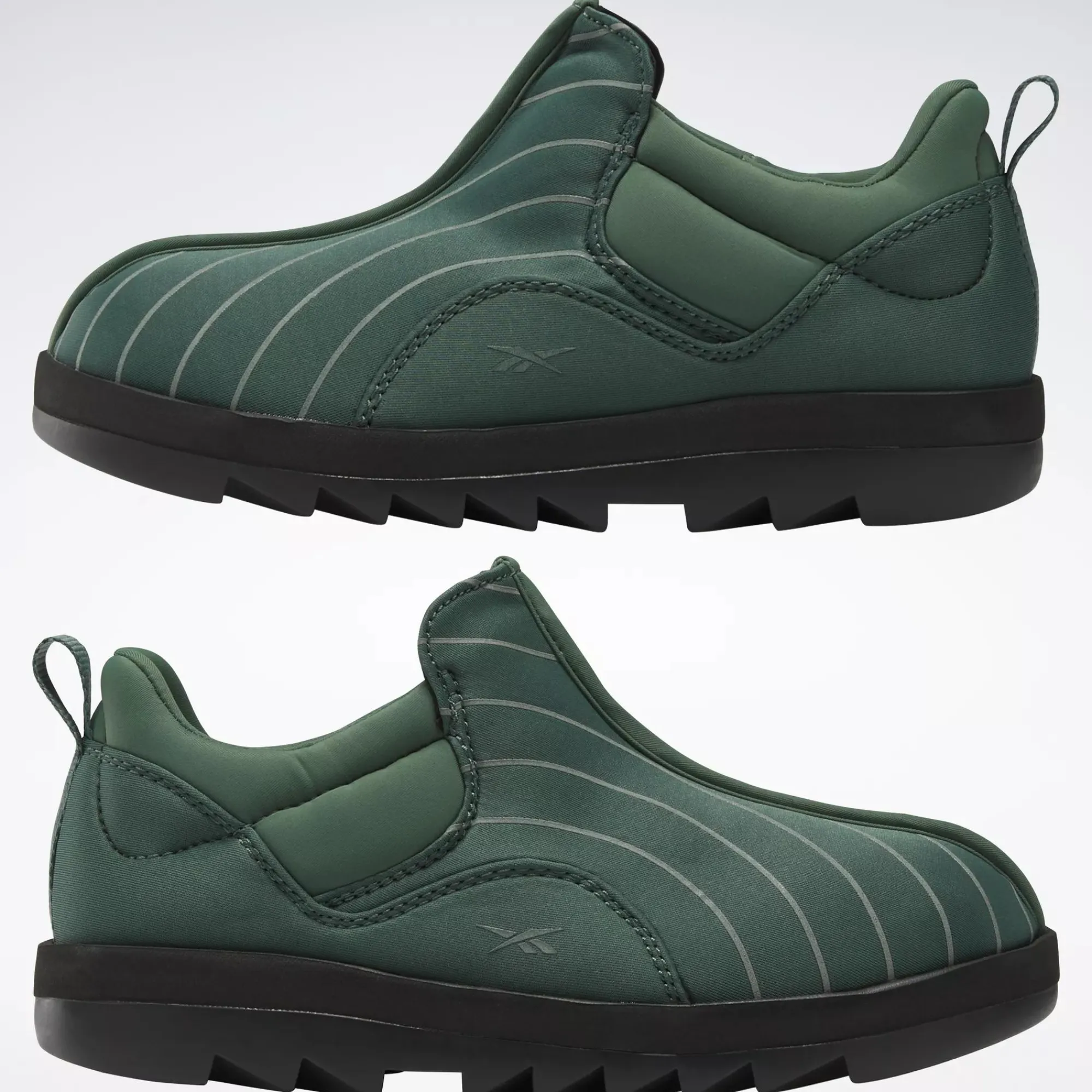 Casual|Reebok Casual Beatnik Shoes
