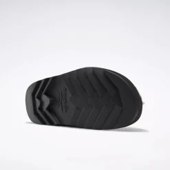 Casual|Reebok Casual Beatnik Shoes