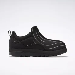 Casual|Reebok Casual Beatnik Shoes