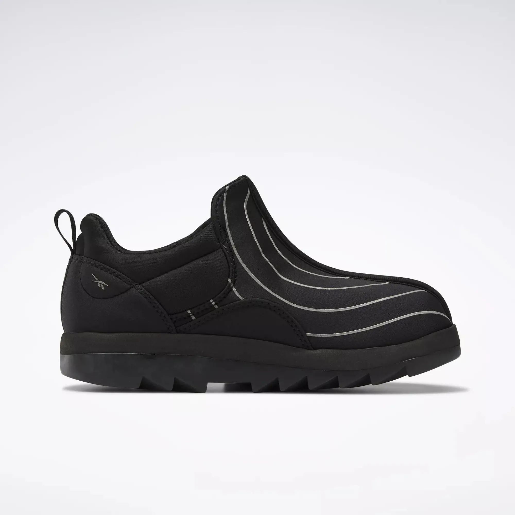 Casual|Reebok Casual Beatnik Shoes