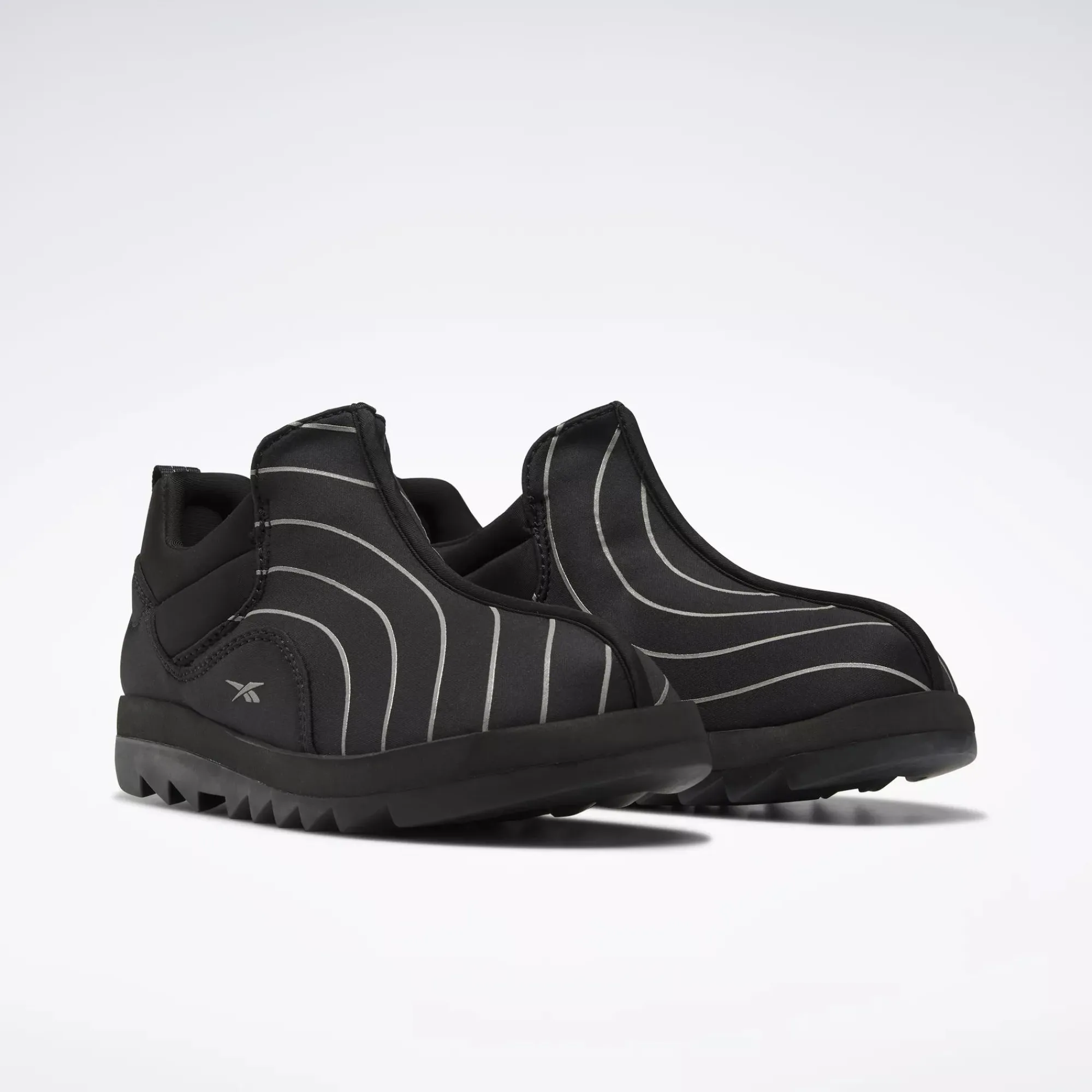 Casual|Reebok Casual Beatnik Shoes