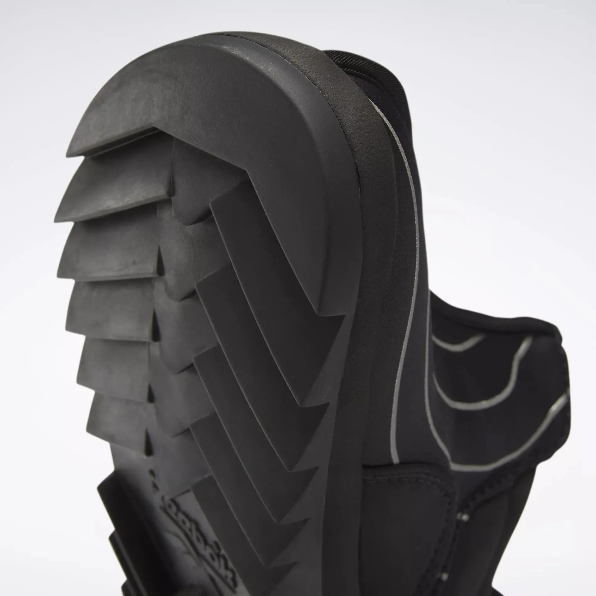 Casual|Reebok Casual Beatnik Shoes