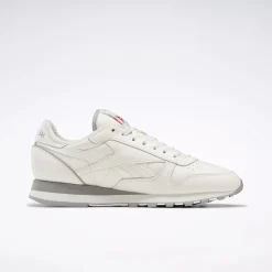 Casual|Reebok Casual Classic Leather 1983 Vintage Shoes