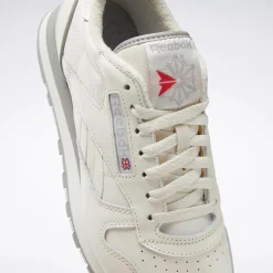 Casual|Reebok Casual Classic Leather 1983 Vintage Shoes