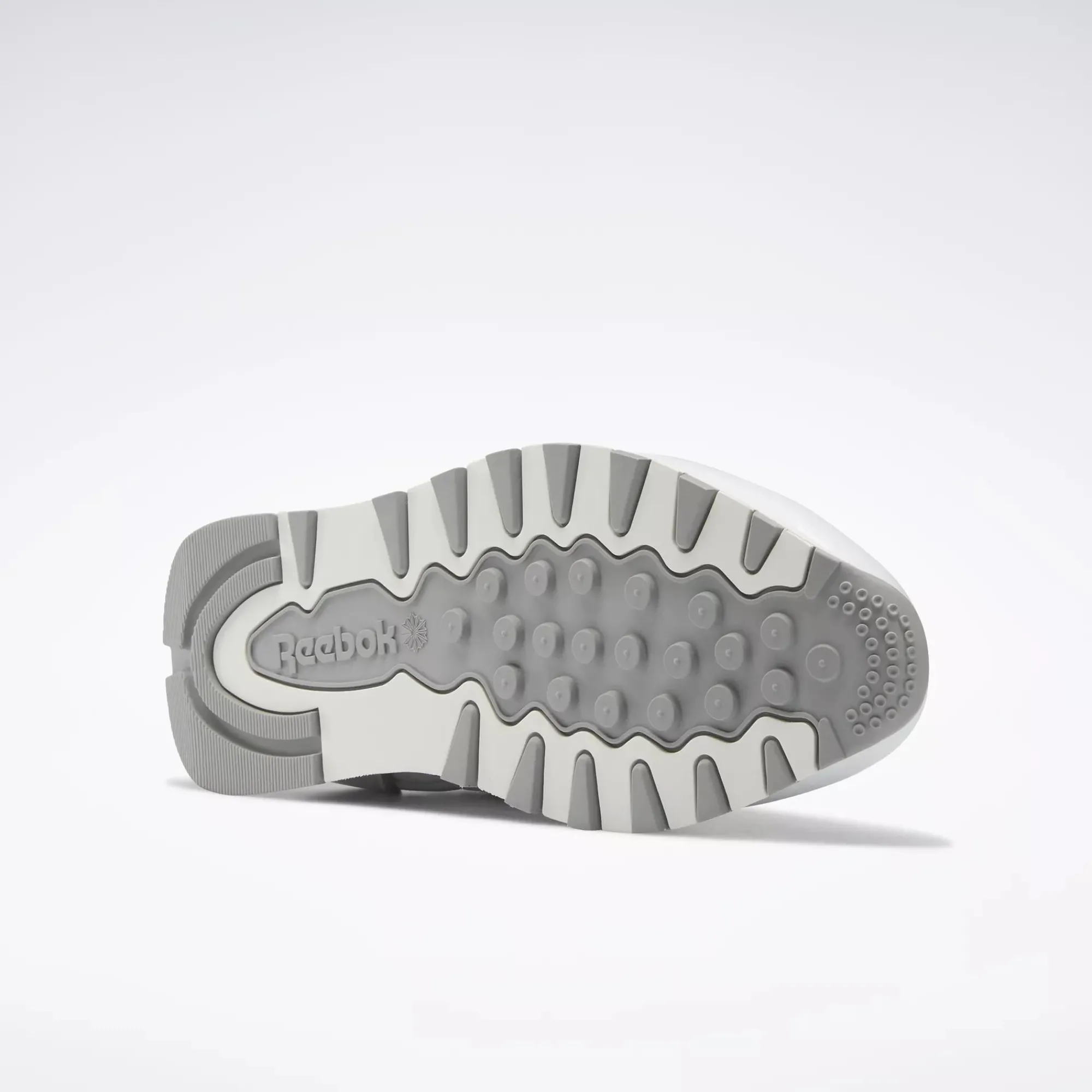 Slides|Reebok Slides Classic Leather 2023 Vintage Shoes