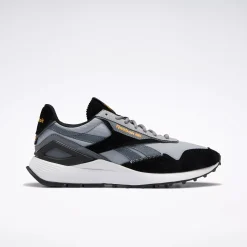 Slides|Reebok Slides Classic Leather Az Shoes