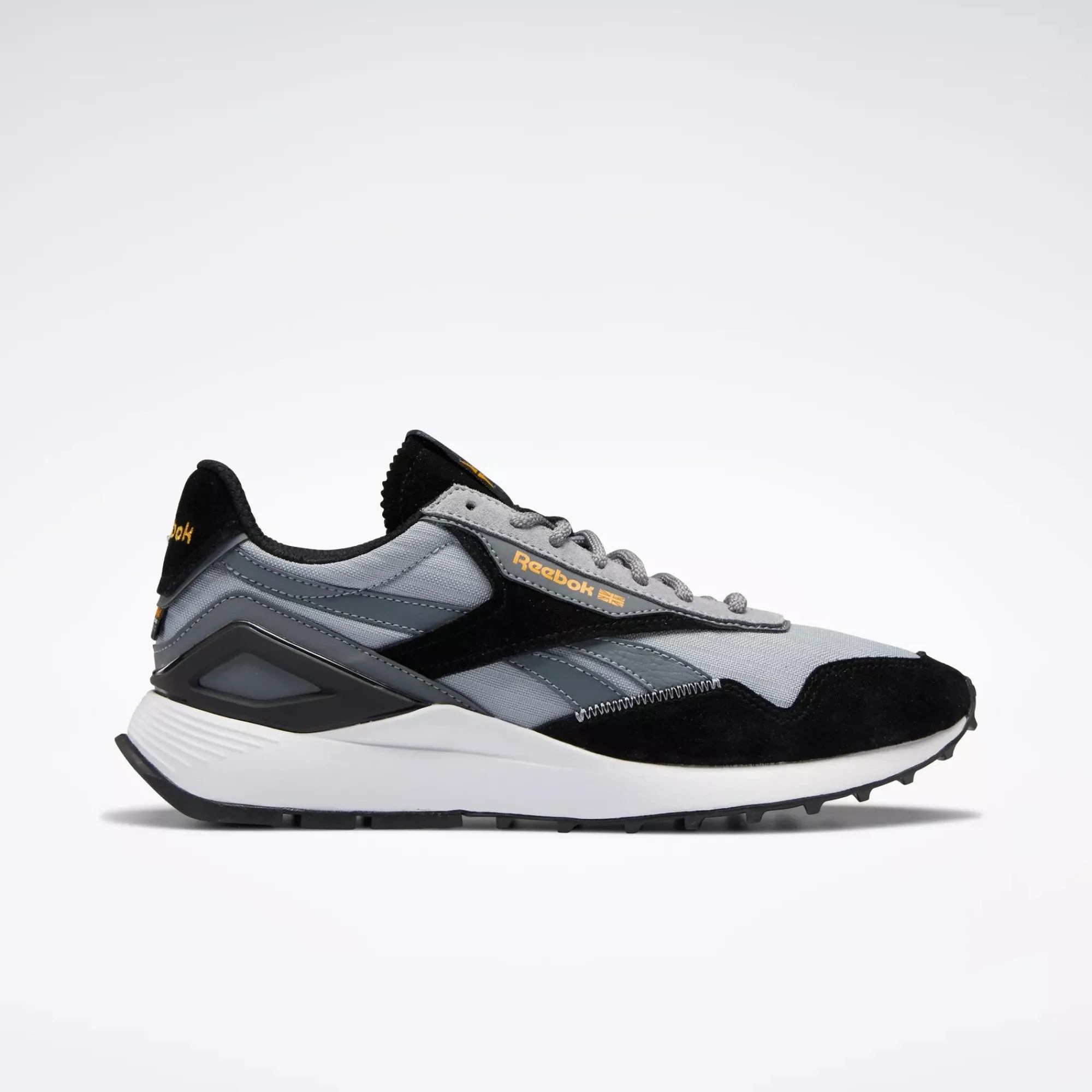 Slides|Reebok Slides Classic Leather Az Shoes