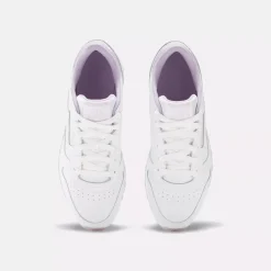 Slides|Reebok Slides Classic Leather Ice Shoes