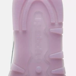 Slides|Reebok Slides Classic Leather Ice Shoes