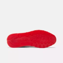 Slides|Reebok Slides Classic Leather Ice Shoes