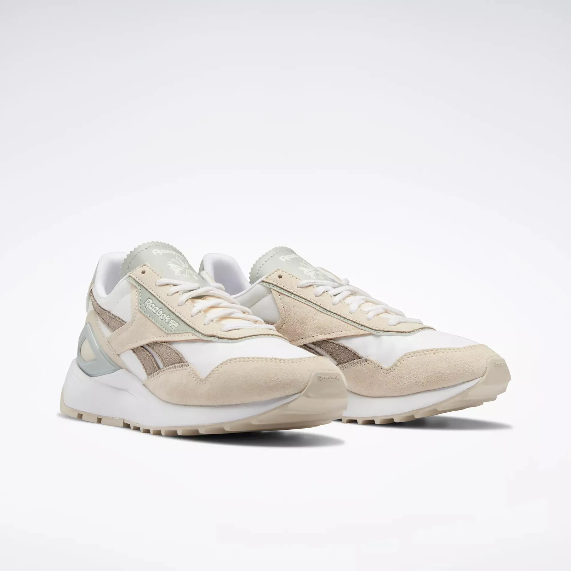 Casual|Reebok Casual Classic Leather Legacy Az Women'S Shoes