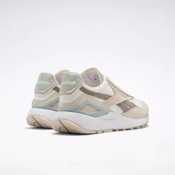 Casual|Reebok Casual Classic Leather Legacy Az Women'S Shoes