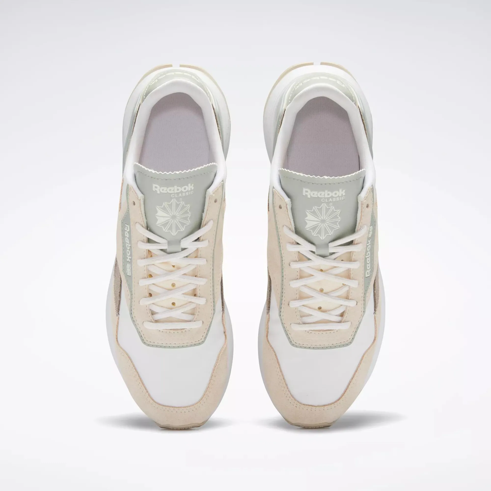 Casual|Reebok Casual Classic Leather Legacy Az Women'S Shoes