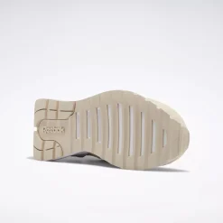 Casual|Reebok Casual Classic Leather Legacy Az Women'S Shoes