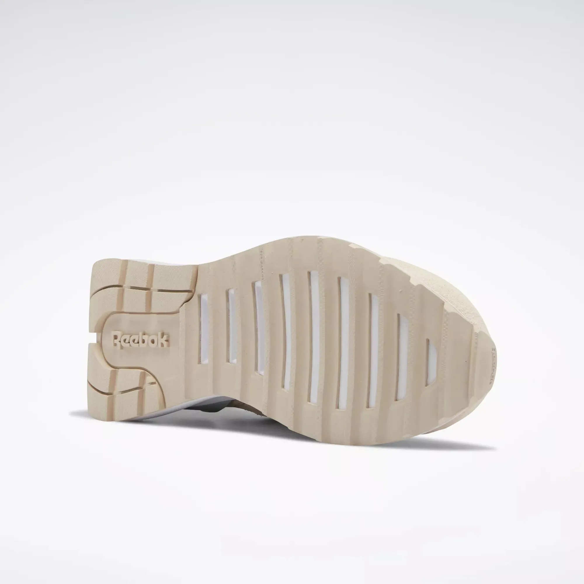 Casual|Reebok Casual Classic Leather Legacy Az Women'S Shoes