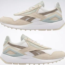 Casual|Reebok Casual Classic Leather Legacy Az Women'S Shoes