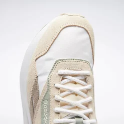 Casual|Reebok Casual Classic Leather Legacy Az Women'S Shoes