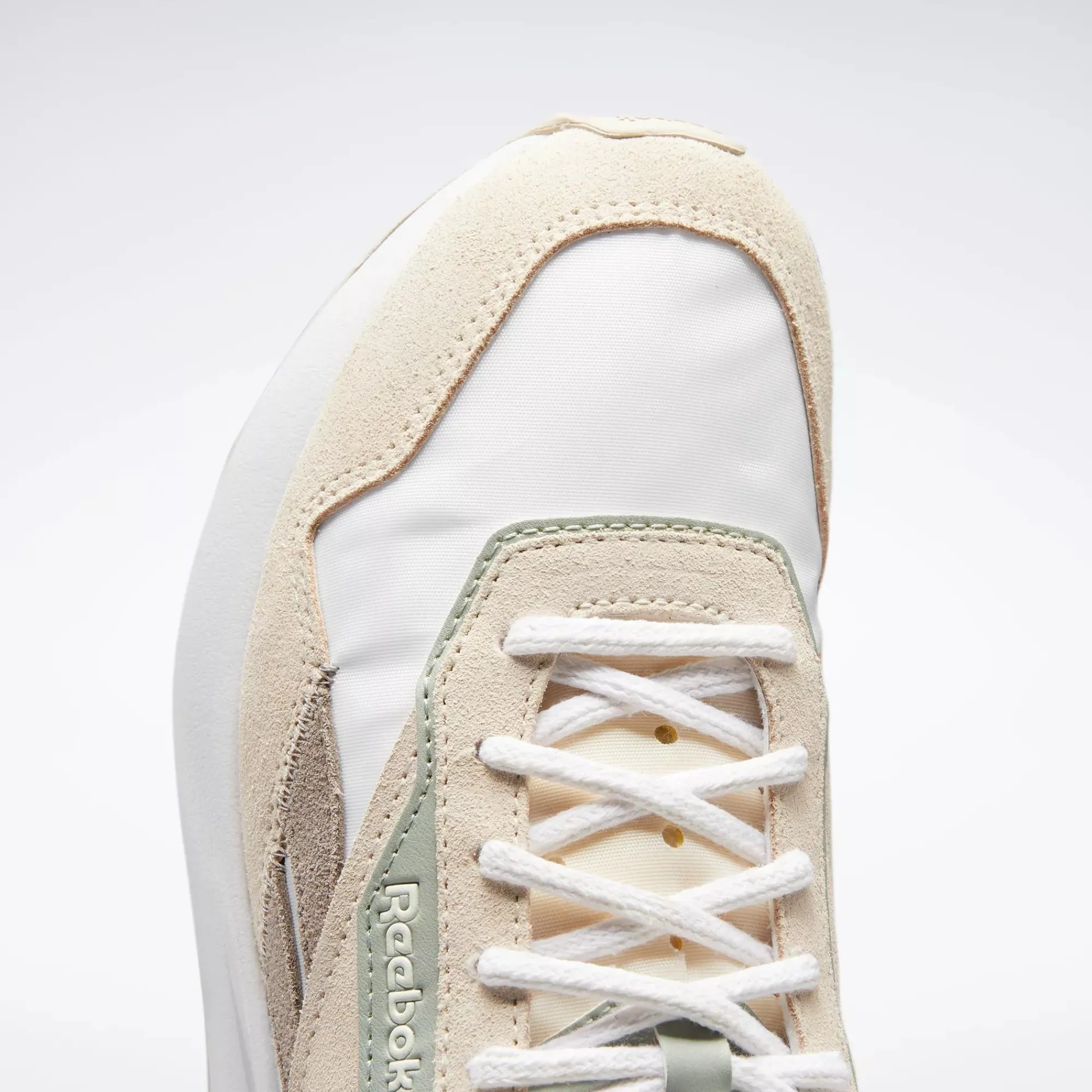 Casual|Reebok Casual Classic Leather Legacy Az Women'S Shoes