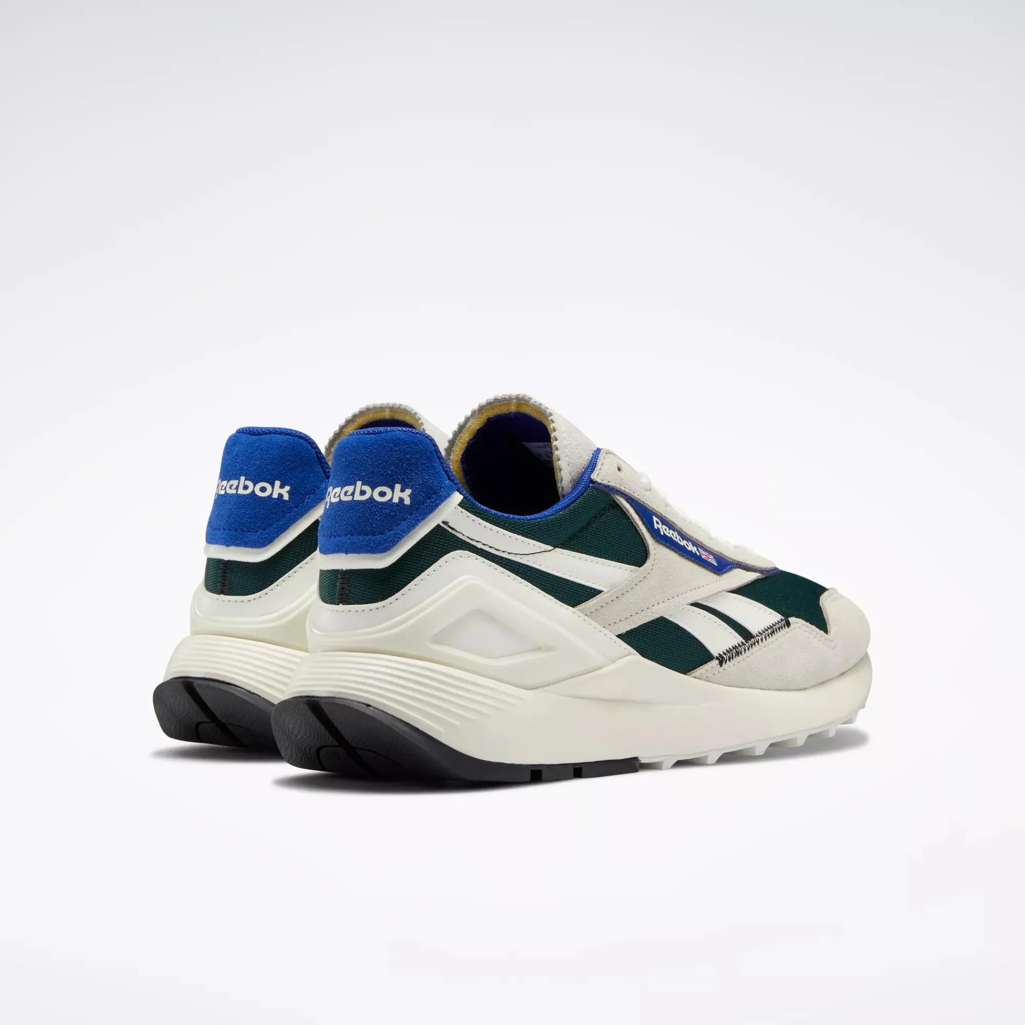 Casual|Reebok Casual Classic Leather Legacy Az Shoes