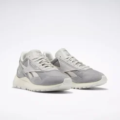 Casual|Reebok Casual Classic Leather Legacy Az Women'S Shoes