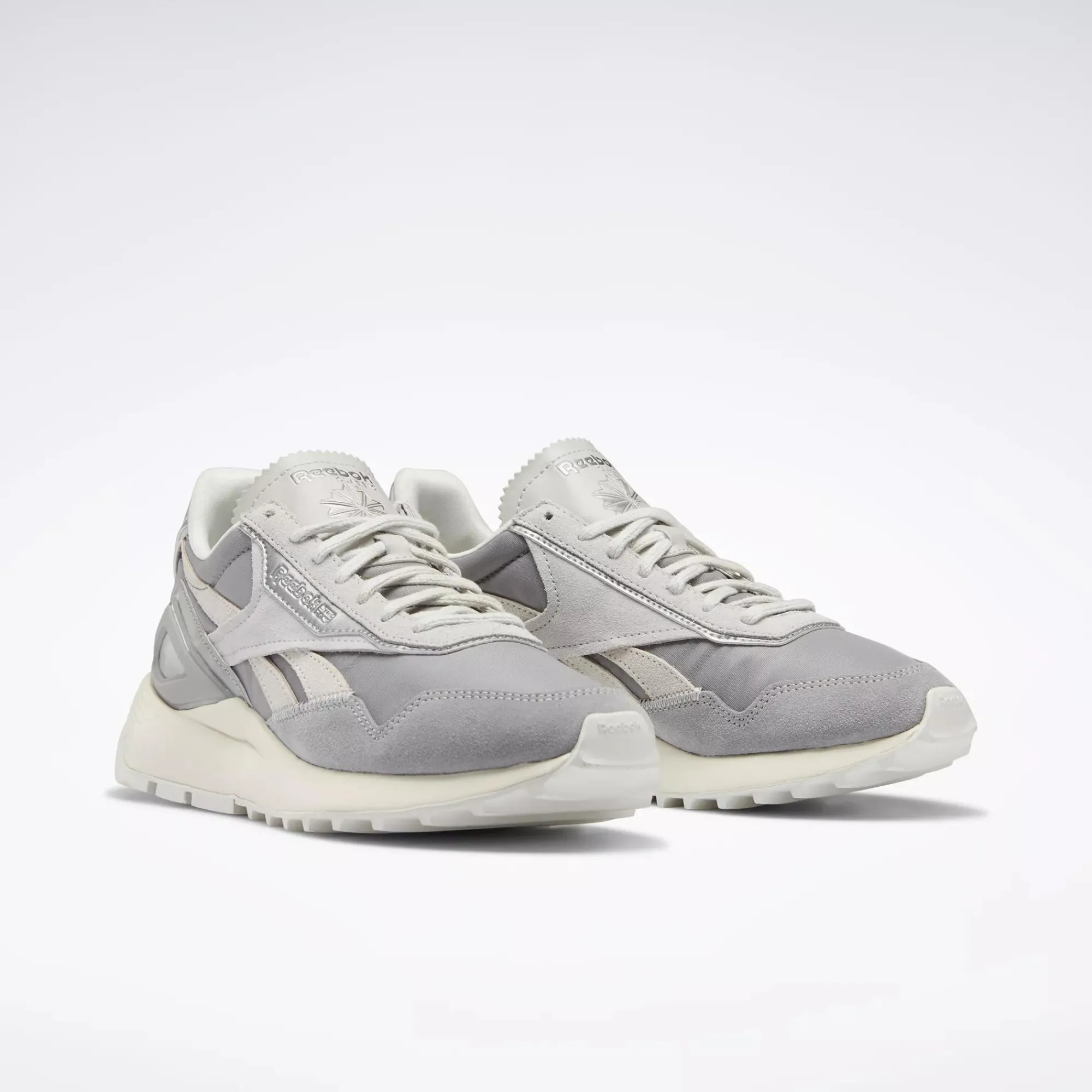Casual|Reebok Casual Classic Leather Legacy Az Women'S Shoes
