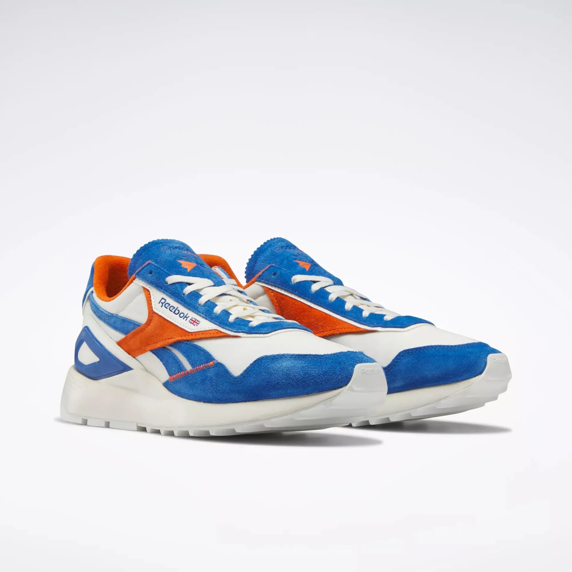 Casual|Reebok Casual Classic Leather Legacy Az Shoes