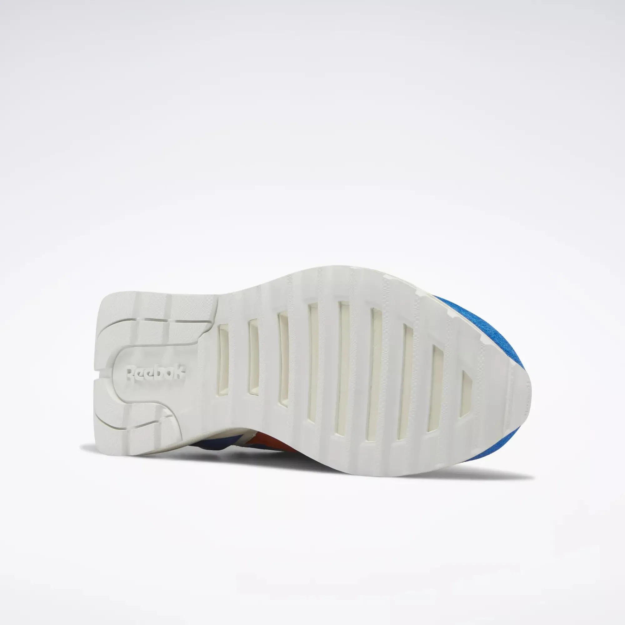 Casual|Reebok Casual Classic Leather Legacy Az Shoes