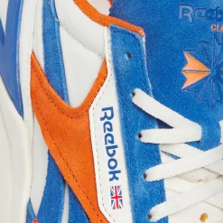 Casual|Reebok Casual Classic Leather Legacy Az Shoes