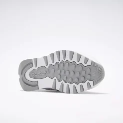 Casual|Reebok Casual Classic Leather Make It Yours Women'S Shoes