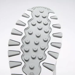 Casual|Reebok Casual Classic Leather Make It Yours Women'S Shoes