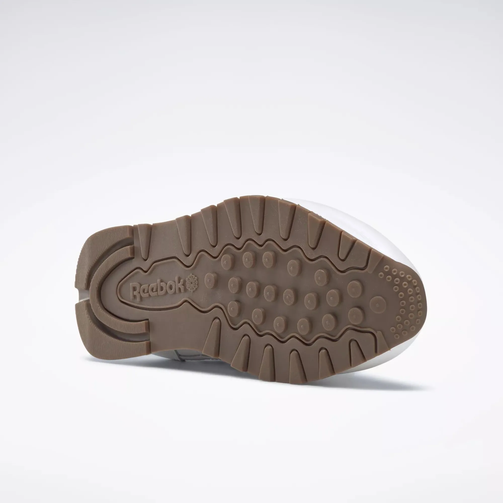 Casual|Reebok Casual Classic Leather Shoes