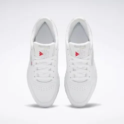 Casual|Reebok Casual Classic Leather Shoes
